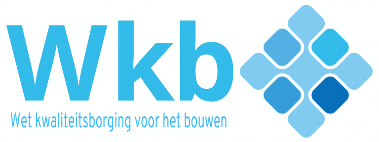 Wkb-logo-768x288